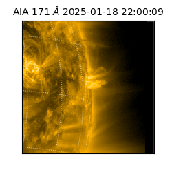 saia - 2025-01-18T22:00:09.352000