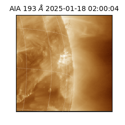saia - 2025-01-18T02:00:04.843000