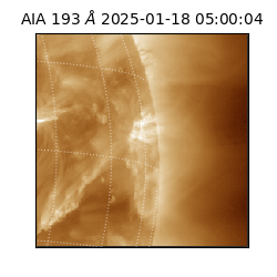 saia - 2025-01-18T05:00:04.844000