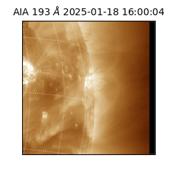 saia - 2025-01-18T16:00:04.843000