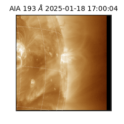 saia - 2025-01-18T17:00:04.843000