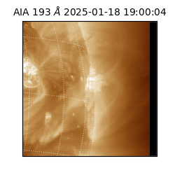 saia - 2025-01-18T19:00:04.843000