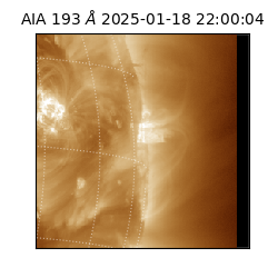 saia - 2025-01-18T22:00:04.843000