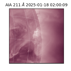 saia - 2025-01-18T02:00:09.630000