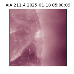 saia - 2025-01-18T05:00:09.626000