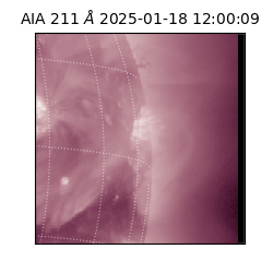 saia - 2025-01-18T12:00:09.632000