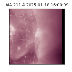 saia - 2025-01-18T16:00:09.634000