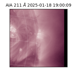 saia - 2025-01-18T19:00:09.626000