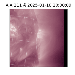 saia - 2025-01-18T20:00:09.626000