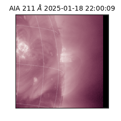 saia - 2025-01-18T22:00:09.625000