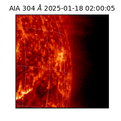 saia - 2025-01-18T02:00:05.129000