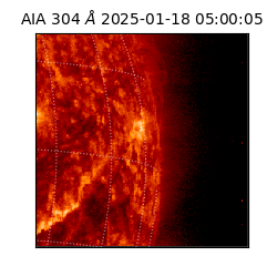 saia - 2025-01-18T05:00:05.129000