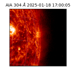 saia - 2025-01-18T17:00:05.129000