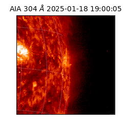 saia - 2025-01-18T19:00:05.130000