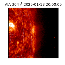 saia - 2025-01-18T20:00:05.122000