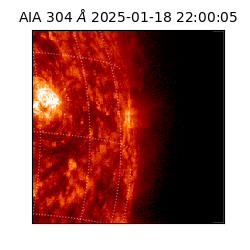 saia - 2025-01-18T22:00:05.130000