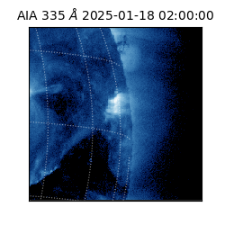saia - 2025-01-18T02:00:00.625000