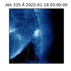 saia - 2025-01-18T05:00:00.626000