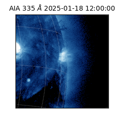 saia - 2025-01-18T12:00:00.615000