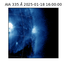 saia - 2025-01-18T16:00:00.617000