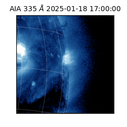 saia - 2025-01-18T17:00:00.622000