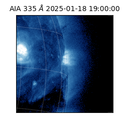 saia - 2025-01-18T19:00:00.632000