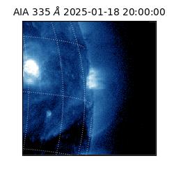 saia - 2025-01-18T20:00:00.618000