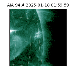 saia - 2025-01-18T01:59:59.138000