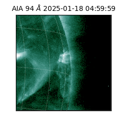 saia - 2025-01-18T04:59:59.122000