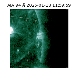 saia - 2025-01-18T11:59:59.117000