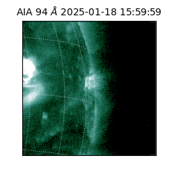 saia - 2025-01-18T15:59:59.115000