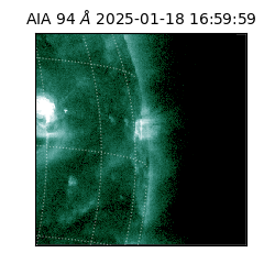 saia - 2025-01-18T16:59:59.132000