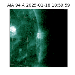 saia - 2025-01-18T18:59:59.141000