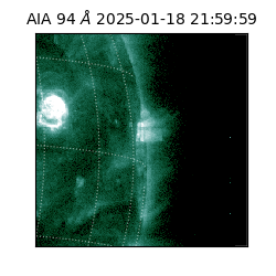 saia - 2025-01-18T21:59:59.138000