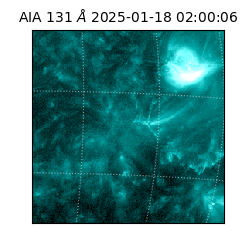 saia - 2025-01-18T02:00:06.623000