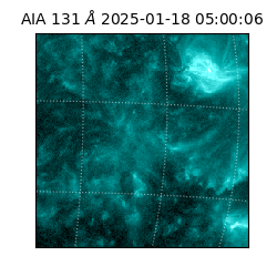 saia - 2025-01-18T05:00:06.622000