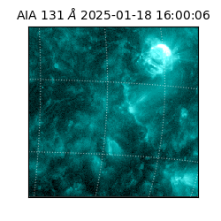 saia - 2025-01-18T16:00:06.626000