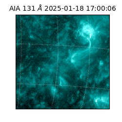 saia - 2025-01-18T17:00:06.626000