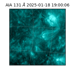 saia - 2025-01-18T19:00:06.622000