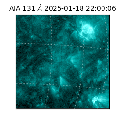 saia - 2025-01-18T22:00:06.622000