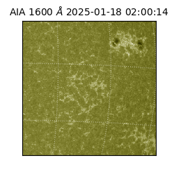 saia - 2025-01-18T02:00:14.126000