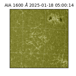 saia - 2025-01-18T05:00:14.126000