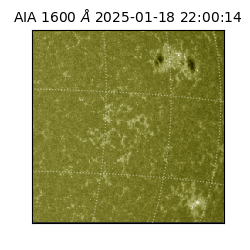 saia - 2025-01-18T22:00:14.126000