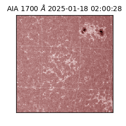 saia - 2025-01-18T02:00:28.717000
