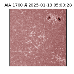 saia - 2025-01-18T05:00:28.717000