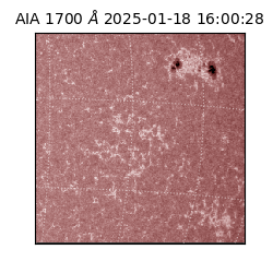 saia - 2025-01-18T16:00:28.717000