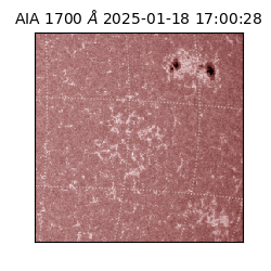 saia - 2025-01-18T17:00:28.717000