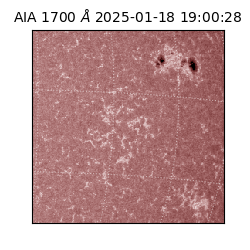 saia - 2025-01-18T19:00:28.718000