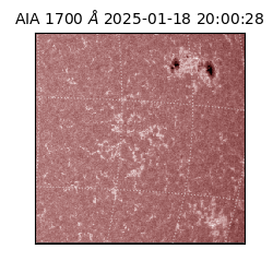 saia - 2025-01-18T20:00:28.710000