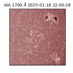 saia - 2025-01-18T22:00:28.718000
